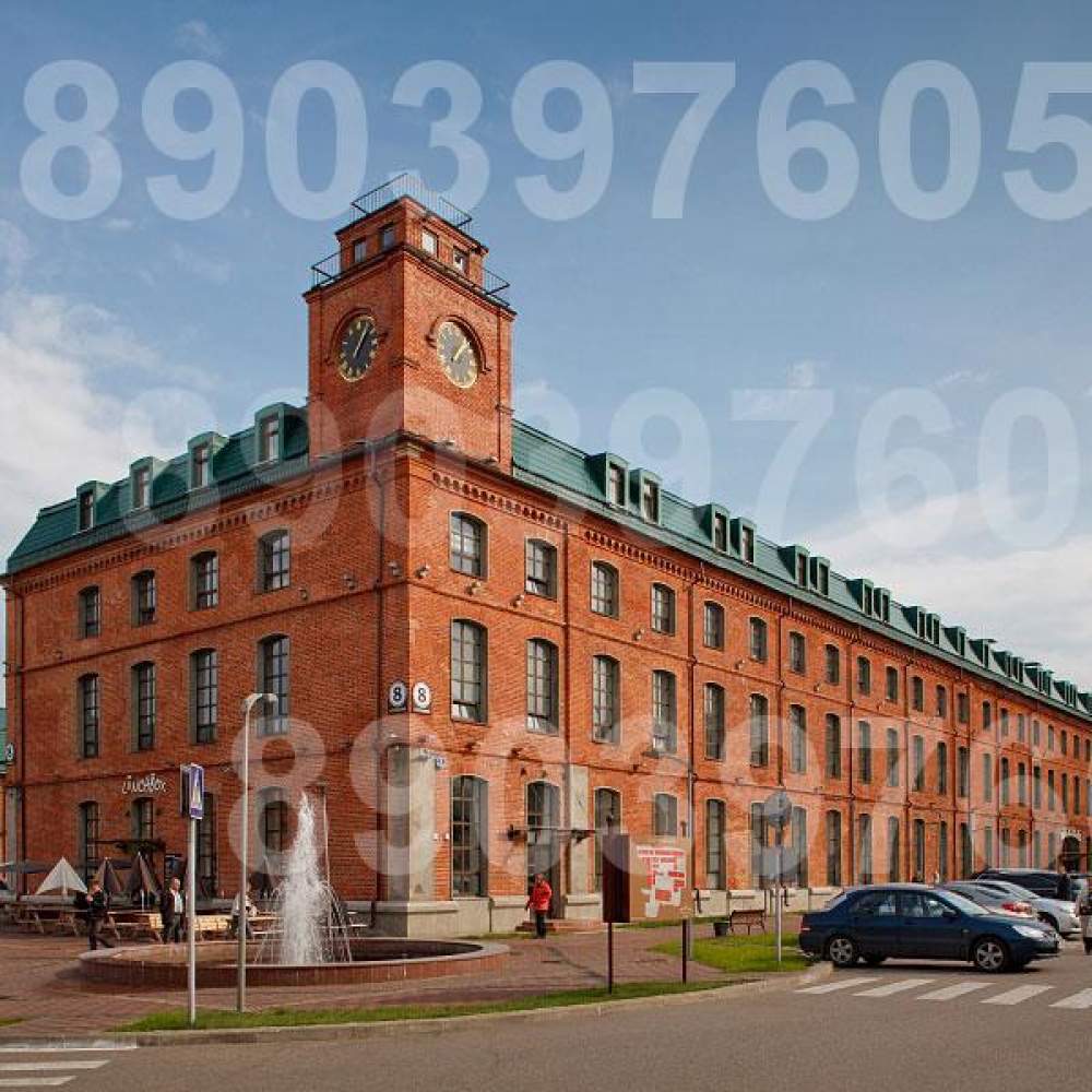 Новоспасский 4-1282 1
